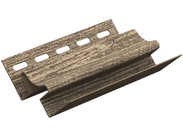 Внутренний угол Timberblock Ель Альпийская купить в Новокузнецке