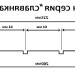 Фасадная панель Доломит Кирпич Славянка Красный купить в Новокузнецке