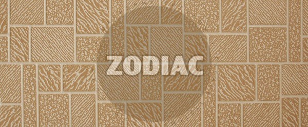 Фасадная панель Zodiac Эконом панели AE5-004E купить в Новокузнецке