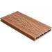 Террасная Доска ДПК Altay Decking 150 х 24 Орех купить в Новокузнецке