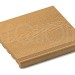 Ступень ДПК 3D Evolution WOOD NATURE купить в Новокузнецке