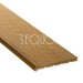 Ступень ДПК 3D Evolution WOOD NATURE купить в Новокузнецке