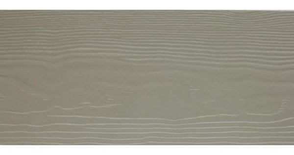 Сайдинг CEDRAL wood (под дерево) С59 купить в Новокузнецке