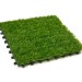 Садовый паркет CM Garden Grass, 300х300 мм, искусственная трава купить в Новокузнецке