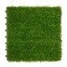 Садовый паркет CM Garden Grass, 300х300 мм, искусственная трава купить в Новокузнецке