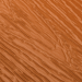 Фибросайдинг DECOVER 3600 x 190 x 8 мм Pecan купить в Новокузнецке
