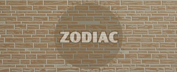 Фасадная панель Zodiac Эконом панели AE8-004E купить в Новокузнецке