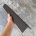 Угол EasyDecking Co-extrusion 57х57 Chestnut купить в Новокузнецке