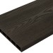 Доска  для грядок из ДПК NauticPrime Holzhof 300х30х2950 Венге купить в Новокузнецке