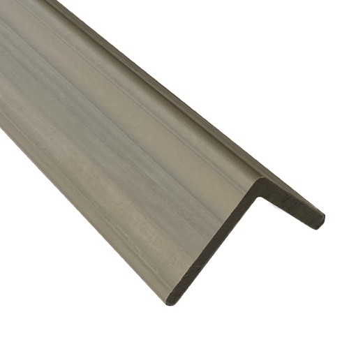 Угол EasyDecking Co-extrusion 57х57 Driftwood купить в Новокузнецке