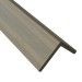 Угол EasyDecking Co-extrusion 57х57 Driftwood купить в Новокузнецке