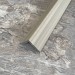 Угол EasyDecking Co-extrusion 57х57 Driftwood купить в Новокузнецке