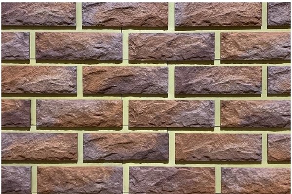 Фиброцементные панели КАНЬОН коллекция СКОЛОТЫЙ 33 купить в Новокузнецке