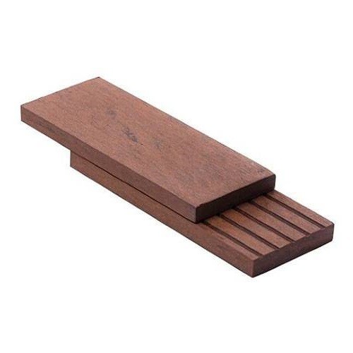 Плинтус Bruggan Multicolor 10х80х2200 Кедр купить в Новокузнецке