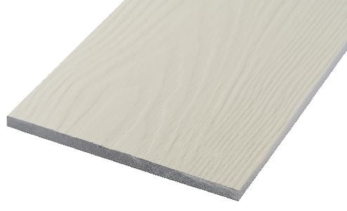 Фиброцементные панели Wood F07 купить в Новокузнецке