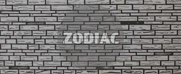 Фасадная панель Zodiac Эконом панели AK8-008E купить в Новокузнецке