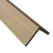 Угол EasyDecking Co-extrusion 57х57 Oak купить в Новокузнецке