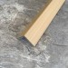 Угол EasyDecking Co-extrusion 57х57 Oak купить в Новокузнецке
