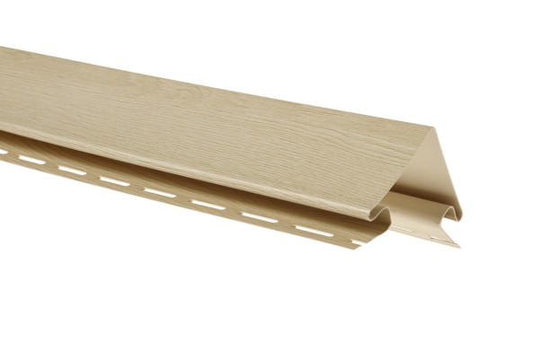 Угол наружный К-12, ВН, Ольха купить в Новокузнецке