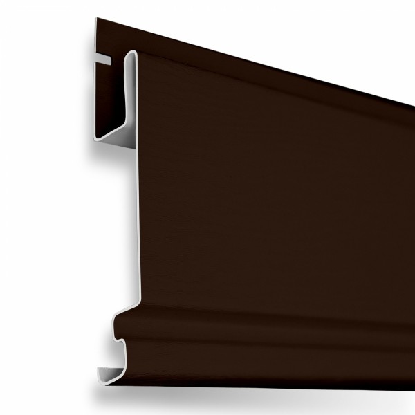 Добор 95 мм коричневый купить в Новокузнецке