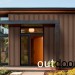 Панель универсальная ДПК Outdoor 3D шлифованная дуб купить в Новокузнецке
