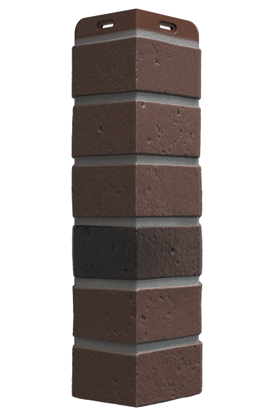 Угол Berg коричневый купить в Новокузнецке