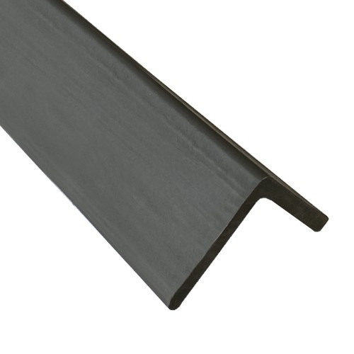 Угол EasyDecking Co-extrusion 57х57 Old Barn купить в Новокузнецке