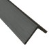 Угол EasyDecking Co-extrusion 57х57 Old Barn купить в Новокузнецке