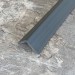 Угол EasyDecking Co-extrusion 57х57 Old Barn купить в Новокузнецке