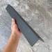 Угол EasyDecking Co-extrusion 57х57 Old Barn купить в Новокузнецке