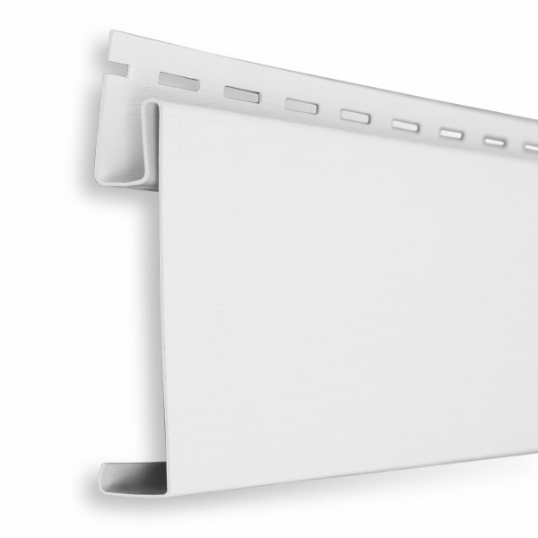 Наличник 120 мм белый купить в Новокузнецке