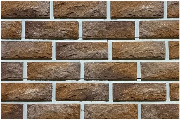 Фиброцементные панели КАНЬОН коллекция СКОЛОТЫЙ 37 купить в Новокузнецке