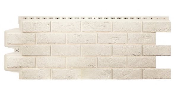 ФП Grand Line состаренный кирпич стандарт молочная купить в Новокузнецке