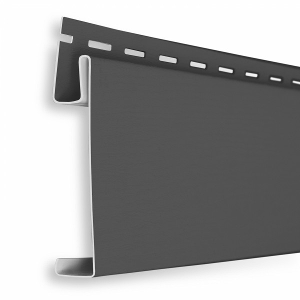 Наличник 120 мм графитовый купить в Новокузнецке