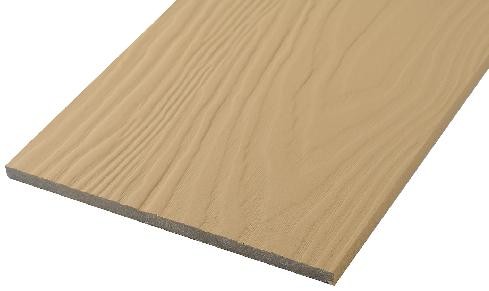 Фиброцементные панели Wood F11 купить в Новокузнецке