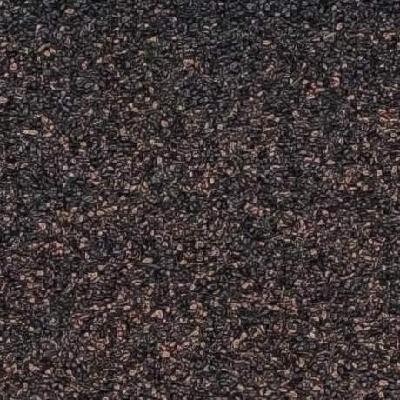 Конек/карниз Технониколь SHINGLAS коричневый оптима купить в Новокузнецке