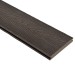 Террасная доска из ДПК CM Decking серия VINTAGE SOLID венге (под заказ) купить в Новокузнецке