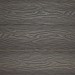 Террасная доска из ДПК CM Decking серия VINTAGE SOLID венге (под заказ) купить в Новокузнецке