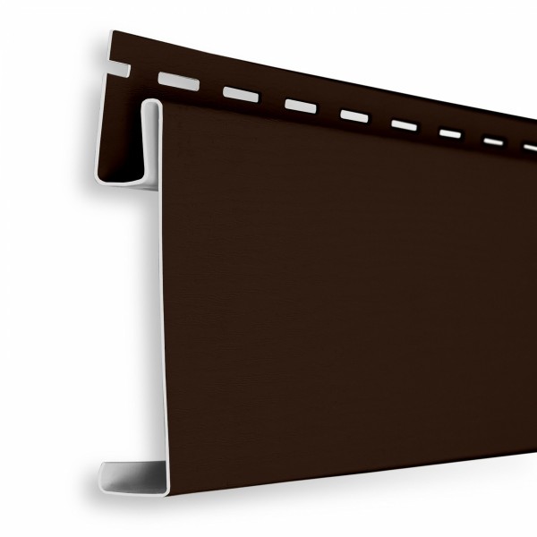 Наличник 120 мм коричневый купить в Новокузнецке