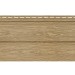 Виниловый сайдинг tecos, серия lux - Вагонка - ангарская сосна купить в Новокузнецке