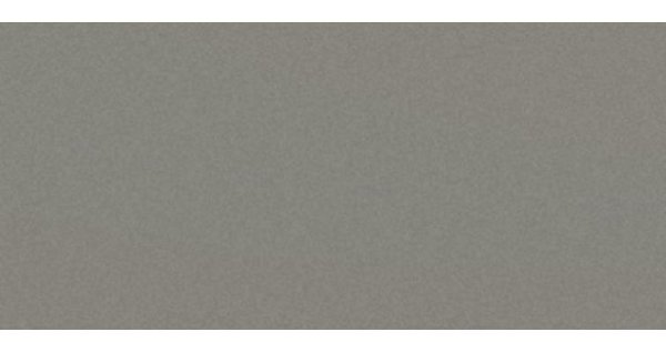 Сайдинг CEDRAL click smooth (гладкий) С52 купить в Новокузнецке