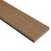 Террасная доска из ДПК CM Decking серия VINTAGE SOLID дуб (под заказ) купить в Новокузнецке
