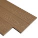 Террасная доска из ДПК CM Decking серия VINTAGE SOLID дуб (под заказ) купить в Новокузнецке