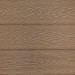 Террасная доска из ДПК CM Decking серия VINTAGE SOLID дуб (под заказ) купить в Новокузнецке