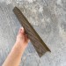 Уголок 3D EasyDecking Wood-Х 50х50 Венге купить в Новокузнецке