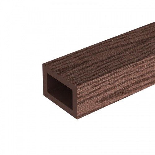 Балясина Woodvex Select Веге купить в Новокузнецке