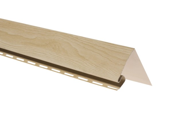 Околооконная планка К-17, ВН, Каштан купить в Новокузнецке