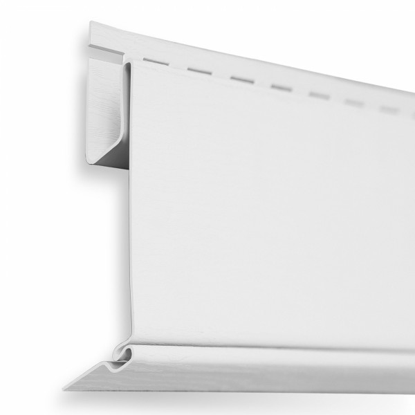 Основание угла 95 мм белый купить в Новокузнецке