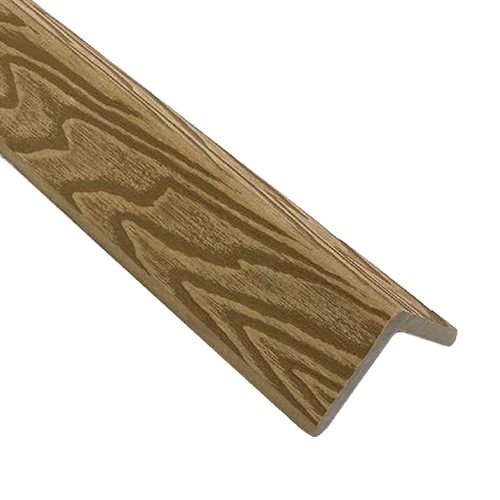Уголок 3D EasyDecking Wood-Х 50х50 Дуб купить в Новокузнецке