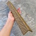 Уголок 3D EasyDecking Wood-Х 50х50 Дуб купить в Новокузнецке